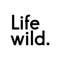 Life Wild. logo, Life Wild. contact details