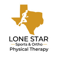 Lone Star Physical Therapy logo, Lone Star Physical Therapy contact details