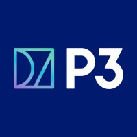 p3 Hotels logo, p3 Hotels contact details