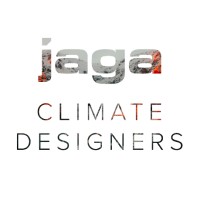 Jaga Heating Products logo, Jaga Heating Products contact details