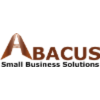 Abacus Small Business Solutions logo, Abacus Small Business Solutions contact details