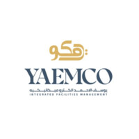 YAEMCO LLC logo, YAEMCO LLC contact details