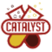 Catalyst Digital Partners logo, Catalyst Digital Partners contact details