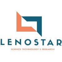 LENOSTAR Technologies Co. Ltd logo, LENOSTAR Technologies Co. Ltd contact details