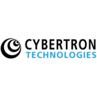 CYBERTRON TECHNOLOGIES LIMITED logo, CYBERTRON TECHNOLOGIES LIMITED contact details