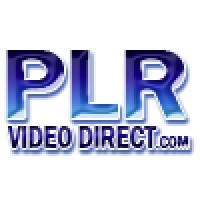 Plr Video Direct logo, Plr Video Direct contact details