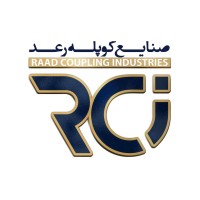 RCIPOWER Co. Diesel Generator Engineering شرکت صنایع کوپله رعد - مهندسی دیزل ژنراتور logo, RCIPOWER Co. Diesel Generator Engineering شرکت صنایع کوپله رعد - مهندسی دیزل ژنراتور contact details