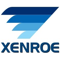 XENROE INTERNATIONAL logo, XENROE INTERNATIONAL contact details