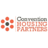 Convention Housing Partners logo, Convention Housing Partners contact details