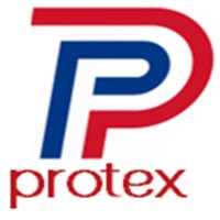 Protex Corporation logo, Protex Corporation contact details