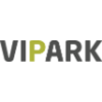 PS Vipark AS logo, PS Vipark AS contact details