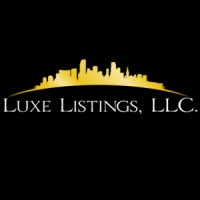 Luxe Listings logo, Luxe Listings contact details