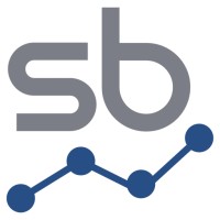 S.B. Marketing Inc. logo, S.B. Marketing Inc. contact details