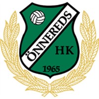 Önnereds HK logo, Önnereds HK contact details