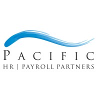 Pacific HR, Inc. logo, Pacific HR, Inc. contact details