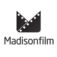 Madisonfilm, Inc. logo, Madisonfilm, Inc. contact details