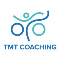 TMT Multisport Coaching logo, TMT Multisport Coaching contact details