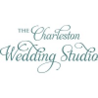 Charleston Wedding Studio logo, Charleston Wedding Studio contact details