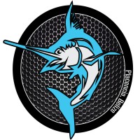 Hardcore Fishing Charters (HFC) logo, Hardcore Fishing Charters (HFC) contact details