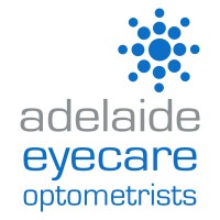 Adelaide Eye Care logo, Adelaide Eye Care contact details