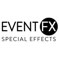 Event FX logo, Event FX contact details