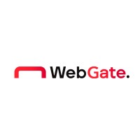 WebGate Consulting AG logo, WebGate Consulting AG contact details