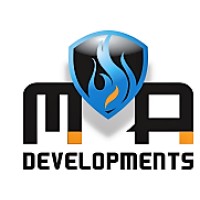 MA Developments Pty Ltd logo, MA Developments Pty Ltd contact details