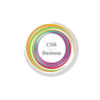 CSR-Business logo, CSR-Business contact details