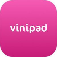 Vinipad S.L logo, Vinipad S.L contact details