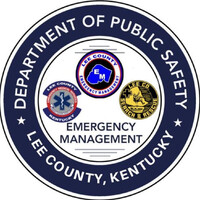 Lee County Public Safety / Emergency Management (Beattyville KY) logo, Lee County Public Safety / Emergency Management (Beattyville KY) contact details