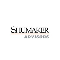 Shumaker Advisors Florida logo, Shumaker Advisors Florida contact details