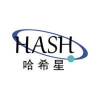 哈希星 | Hash Star logo, 哈希星 | Hash Star contact details