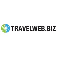 Travelweb logo, Travelweb contact details