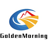 Shenzhen GoldenMorning Electronic Co.,Ltd logo, Shenzhen GoldenMorning Electronic Co.,Ltd contact details