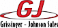 Grissinger Johnson Sales logo, Grissinger Johnson Sales contact details