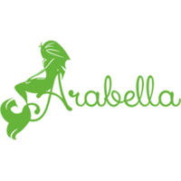 Xiamen Arabella Clothing Co.Ltd logo, Xiamen Arabella Clothing Co.Ltd contact details