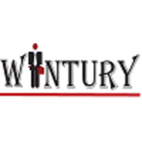 Wintury Services logo, Wintury Services contact details