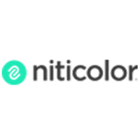 niticolor © logo, niticolor © contact details