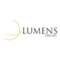 Lumens Consultants logo, Lumens Consultants contact details