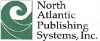 North Atlantic Publishing Systems, Inc. logo, North Atlantic Publishing Systems, Inc. contact details