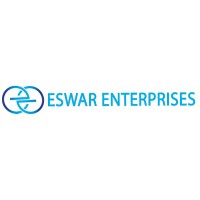 Eswar Enterprises logo, Eswar Enterprises contact details