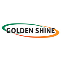 Golden Shine Oy logo, Golden Shine Oy contact details