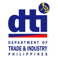 DTI Philippine Trade & Investment Centre - Singapore logo, DTI Philippine Trade & Investment Centre - Singapore contact details