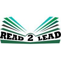 Read 2 Lead International logo, Read 2 Lead International contact details