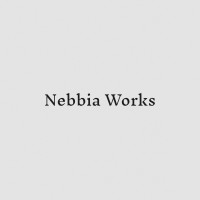 Nebbia Works logo, Nebbia Works contact details