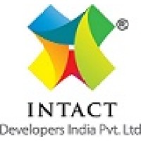 Intact Developer India Private Limited logo, Intact Developer India Private Limited contact details