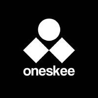 Oneskee Ltd. logo, Oneskee Ltd. contact details