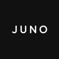 Juno Ecommerce logo, Juno Ecommerce contact details