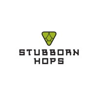 Stubborn  Hops logo, Stubborn  Hops contact details