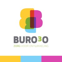 Buro3o logo, Buro3o contact details